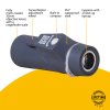 levenhuk monocular nelson 8x42 10 en