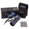 levenhuk monocular nelson 8x42 01