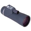 levenhuk monocular nelson 8x42 03
