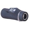 levenhuk monocular nelson 8x42 04