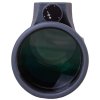 levenhuk monocular nelson 8x42 06