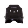 72336 bresser night vision binoculars 3x20 digital 02