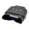 72336 bresser night vision binoculars 3x20 digital 00