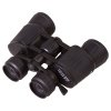 levenhuk binoculars atom 7 21x40 03
