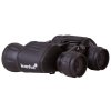 levenhuk binoculars atom 7 21x40 05