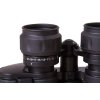 levenhuk binoculars atom 7 21x40 08