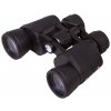 levenhuk binoculars atom 7 21x40 00