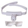levenhuk magnifying glasses zeno vizor g5 02
