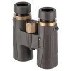 72815 levenhuk binoculars vegas ed 10x42 10
