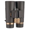72815 levenhuk binoculars vegas ed 10x42 11