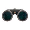 72815 levenhuk binoculars vegas ed 10x42 13