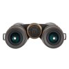72815 levenhuk binoculars vegas ed 10x42 14