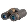 72815 levenhuk binoculars vegas ed 10x42 15