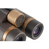 72815 levenhuk binoculars vegas ed 10x42 16