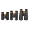 72814 levenhuk binoculars vegas ed 8x32 04