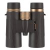 72815 levenhuk binoculars vegas ed 10x42 08