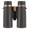 72815 levenhuk binoculars vegas ed 10x42 09