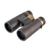 72815 levenhuk binoculars vegas ed 10x42 00
