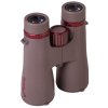 72819 levenhuk binoculars monaco ed 12x50 10