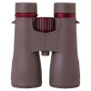 72819 levenhuk binoculars monaco ed 12x50 11