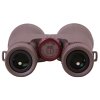 72819 levenhuk binoculars monaco ed 12x50 16