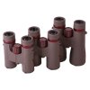 72818 levenhuk binoculars monaco ed 10x42 03