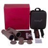 72819 levenhuk binoculars monaco ed 12x50 07