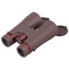 72819 levenhuk binoculars monaco ed 12x50 08