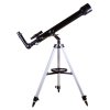 72847 levenhuk telescope skyline base 60t 01