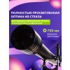 72847 levenhuk telescope skyline base 60t 14 mp ru