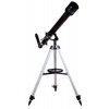 72847 levenhuk telescope skyline base 60t 02