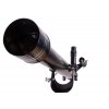 72847 levenhuk telescope skyline base 60t 04