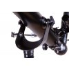 72847 levenhuk telescope skyline base 60t 06