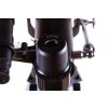 72847 levenhuk telescope skyline base 60t 07