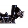72847 levenhuk telescope skyline base 60t 09