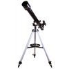 72847 levenhuk telescope skyline base 60t 00