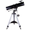 levenhuk telescope skyline plus 130s 01
