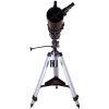 levenhuk telescope skyline plus 130s 03