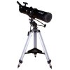 levenhuk telescope skyline plus 130s 04
