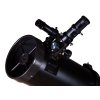 levenhuk telescope skyline plus 130s 05