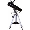 levenhuk telescope skyline plus 130s 00