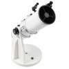 bresser messier 6 dobsonian telescope 01