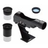 bresser messier 6 dobsonian telescope 03