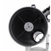bresser messier 8 dobsonian telescope 04