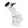 bresser messier 8 dobsonian telescope