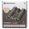 bresser binokl pirsch 10 26 11