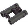73031 bresser binoculars pirsch 10x26 00