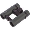 73032 bresser binoculars pirsch 8x26 00