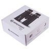 bresser binokl condor ur 8 42 10