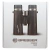 bresser binokl condor ur 8 42 11